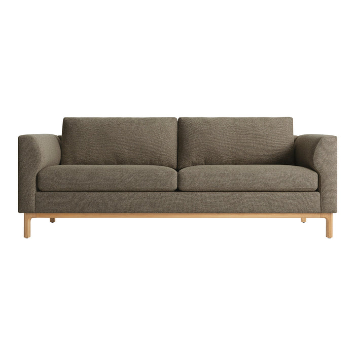 Guide 82" Sofa