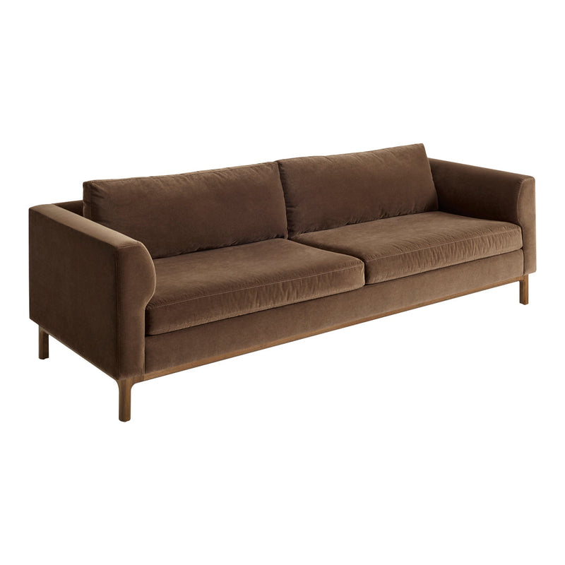 Guide 96" Sofa