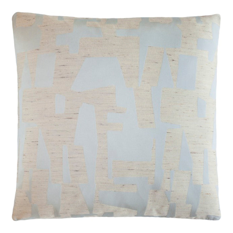 GUBI Cushion