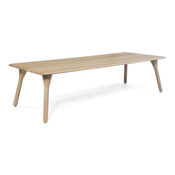 Giraffe Dining Table