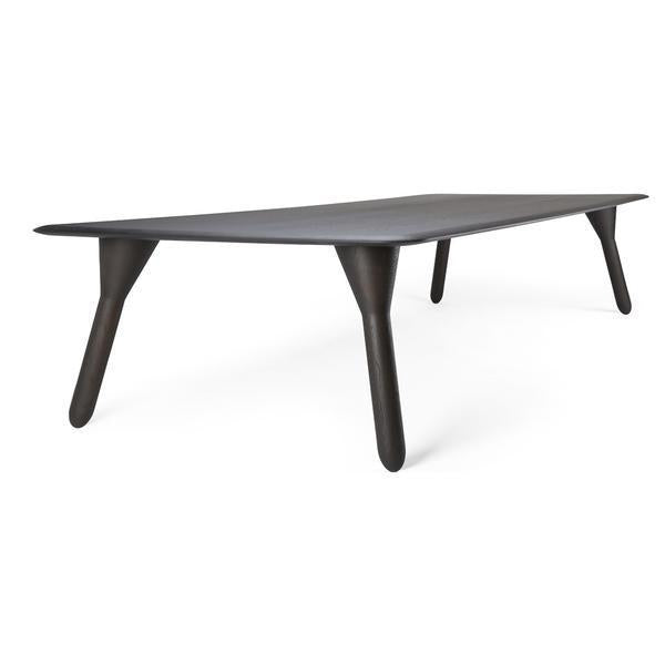 Giraffe Dining Table