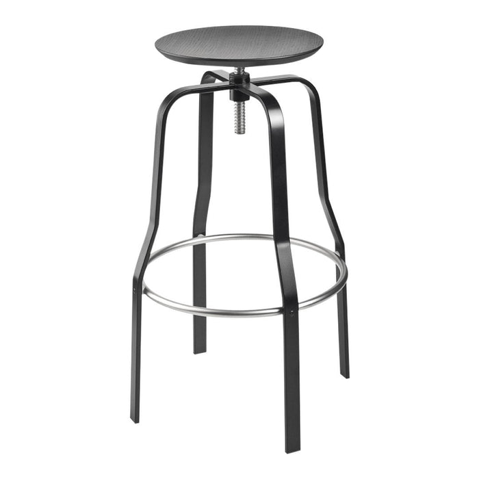 Giro Bar Stool - Adjustable