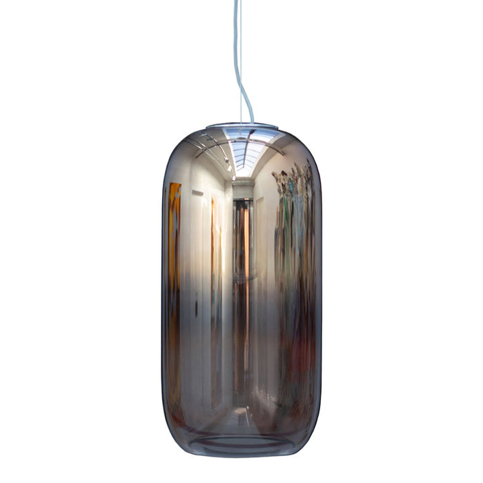 Gople Suspension Light