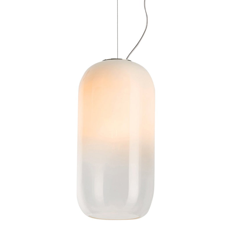 Gople Suspension Light