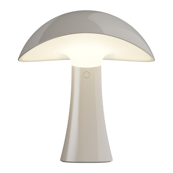 Rumee Portable Lamp