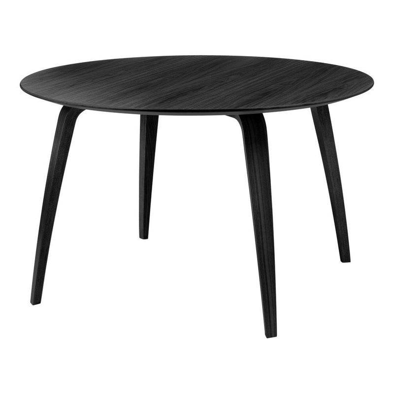 Gubi Dining Table - Round