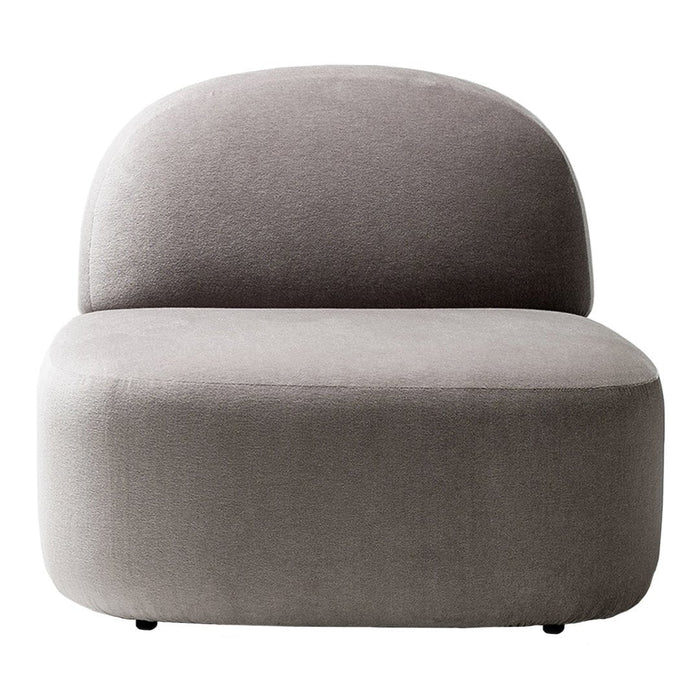 Guest Armchair