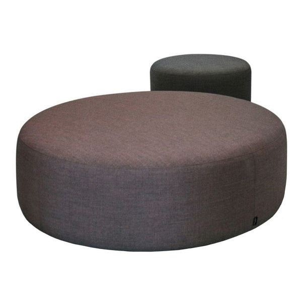 Guest Ottoman