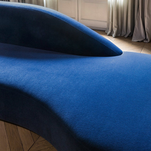 Guest Modular Sofa - Modules