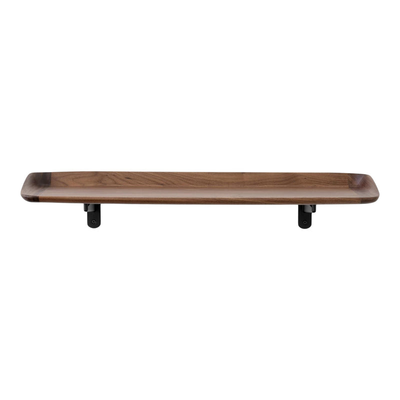 Guild HM14 & HM15 Shelf