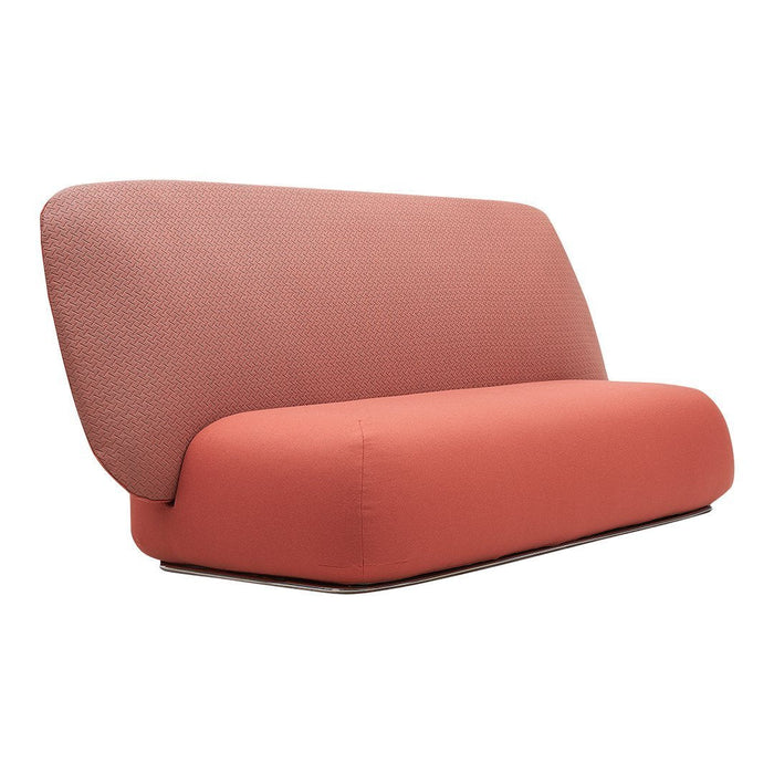 Halo Sofa