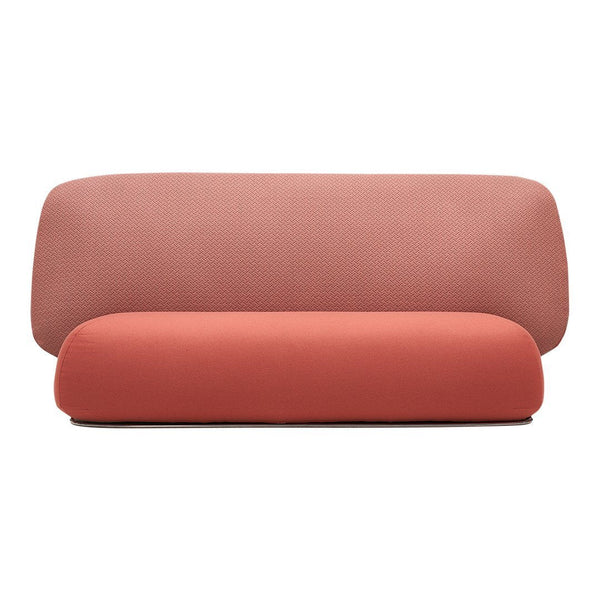 Halo Sofa
