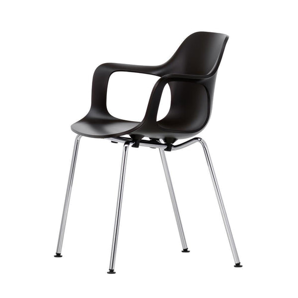 HAL Armchair Tube Stackable