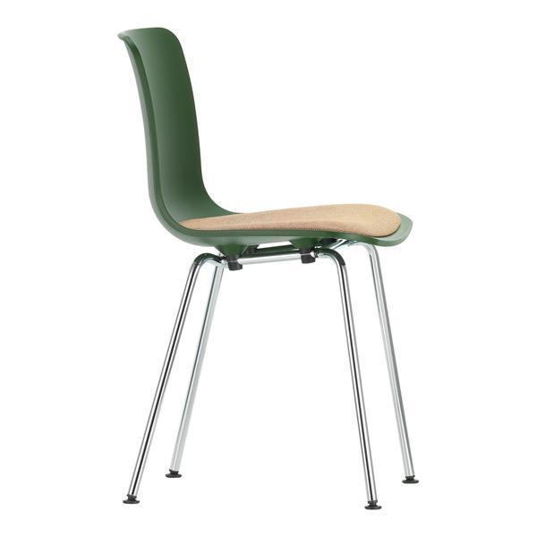 HAL Chair - Tube, Upholstered