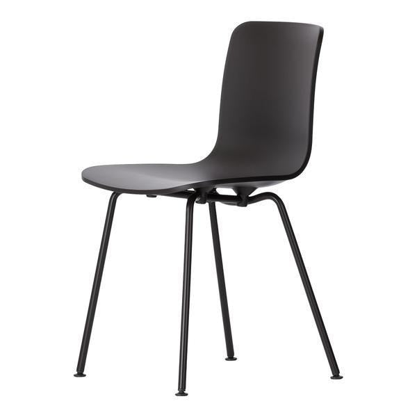 HAL Chair - Tube