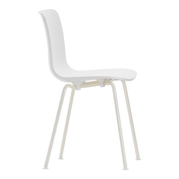 HAL Chair - Tube
