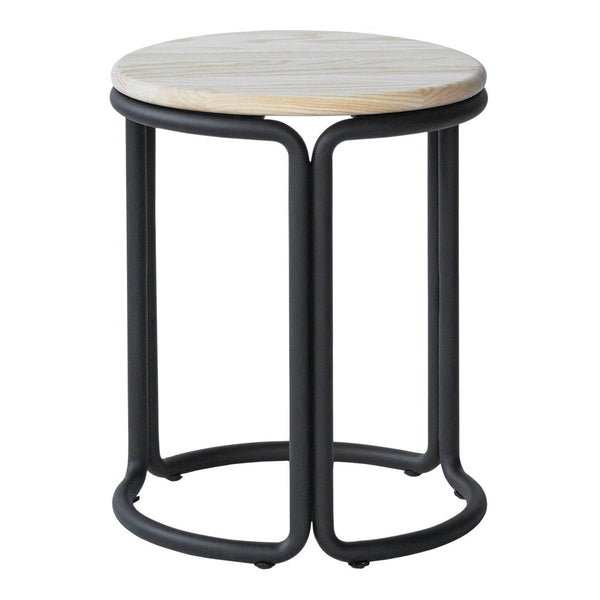 Hardie Stool