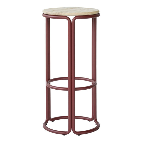 Hardie Bar/Counter Stool