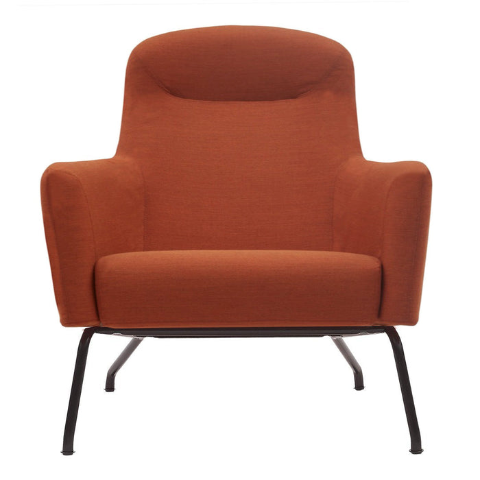 Havana Low Chair
