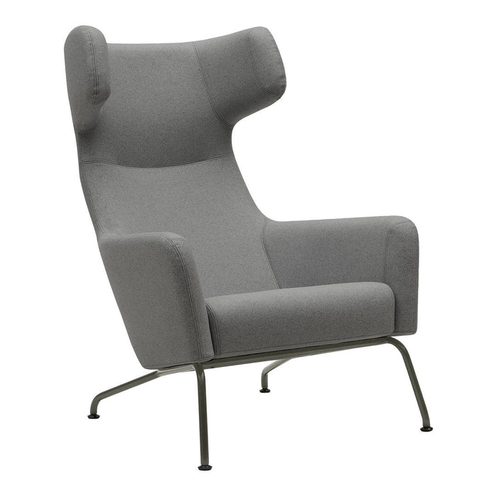 Havana Wing Chair