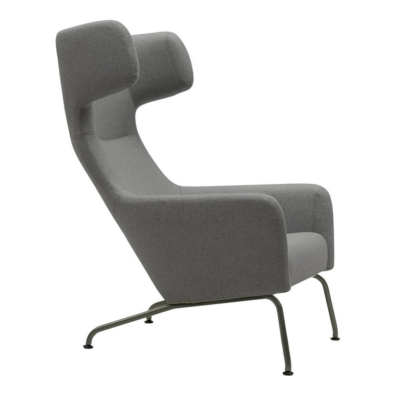 Havana Wing Chair