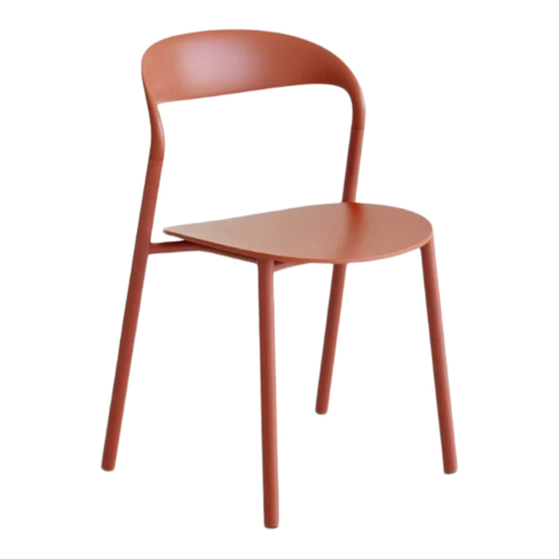 Hawi Stackable Dining Chair