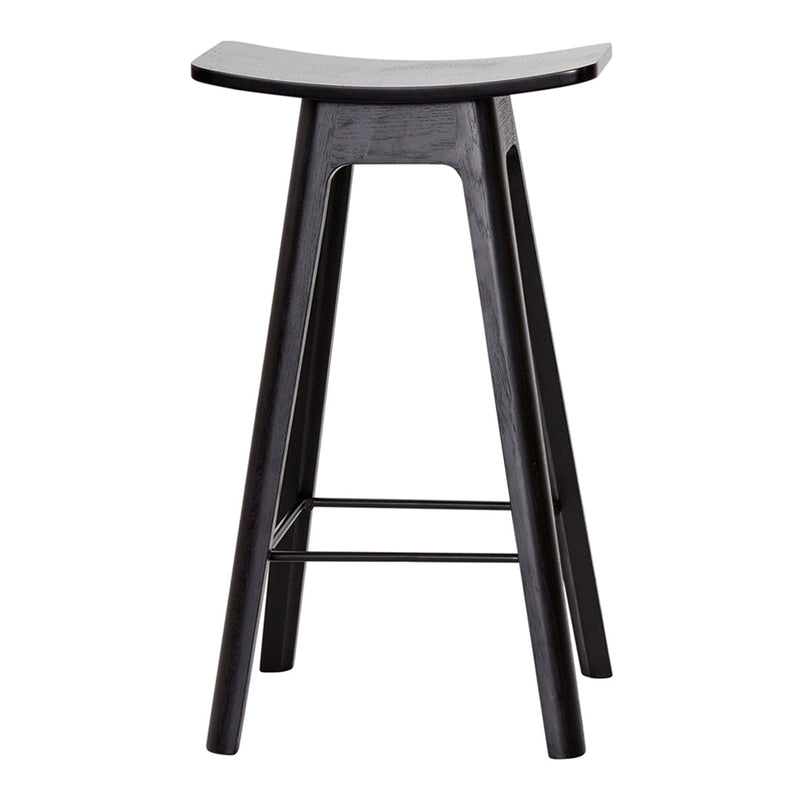 HC1 Counter Stool