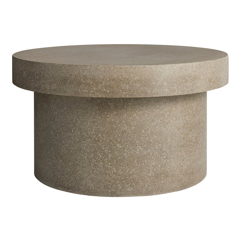 Hunky Dory Outdoor Coffee Table