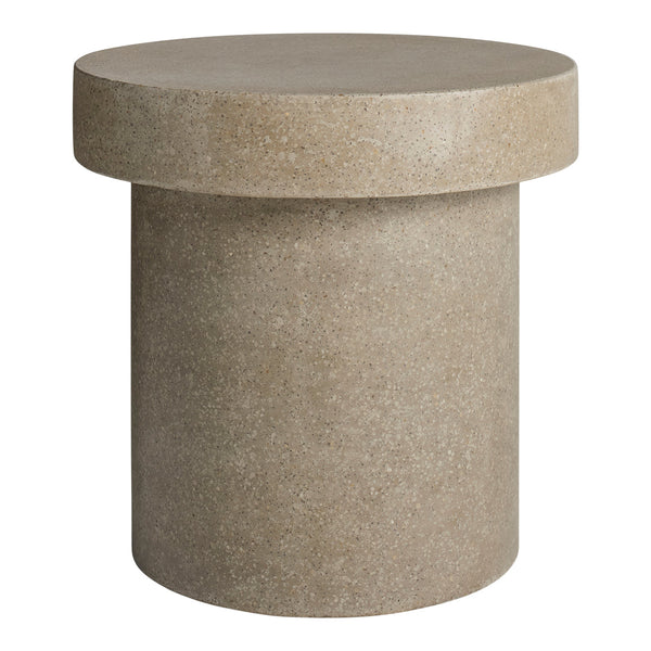 Hunky Dory Outdoor Side Table