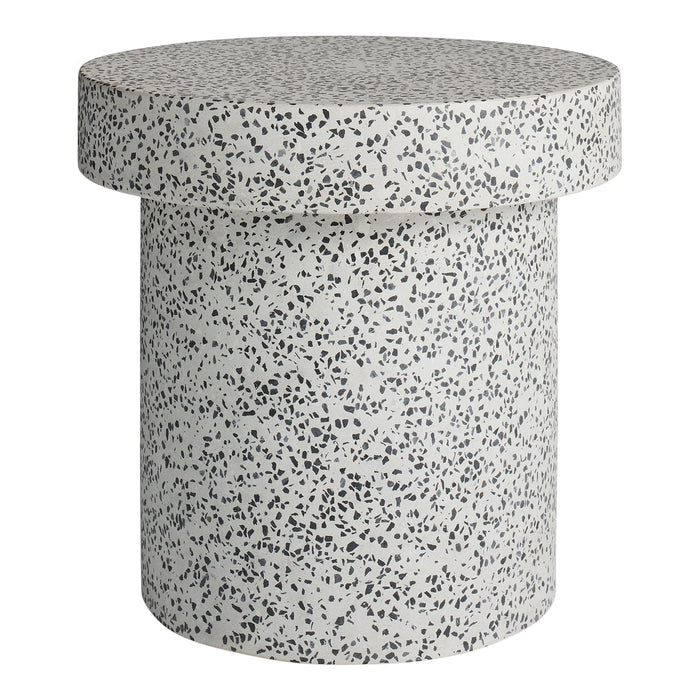 Hunky Dory Outdoor Side Table