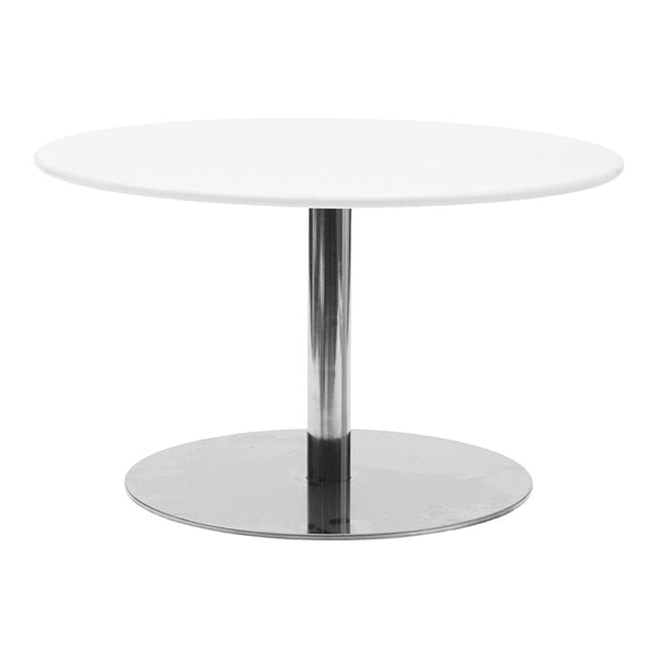 Hello Table
