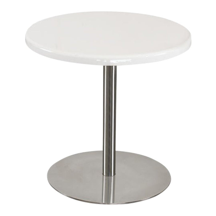 Hello Table