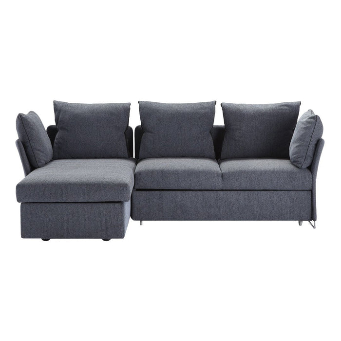 Hendel Sleeper Sofa