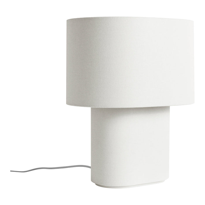 Hilla Table Lamp