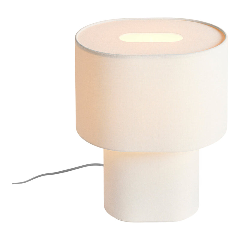 Hilla Table Lamp