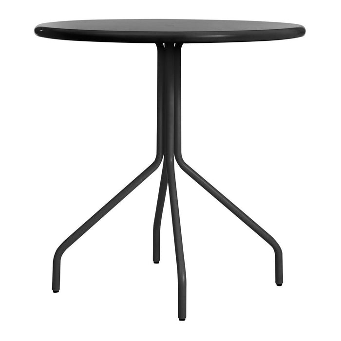 Hot Mesh Cafe Table
