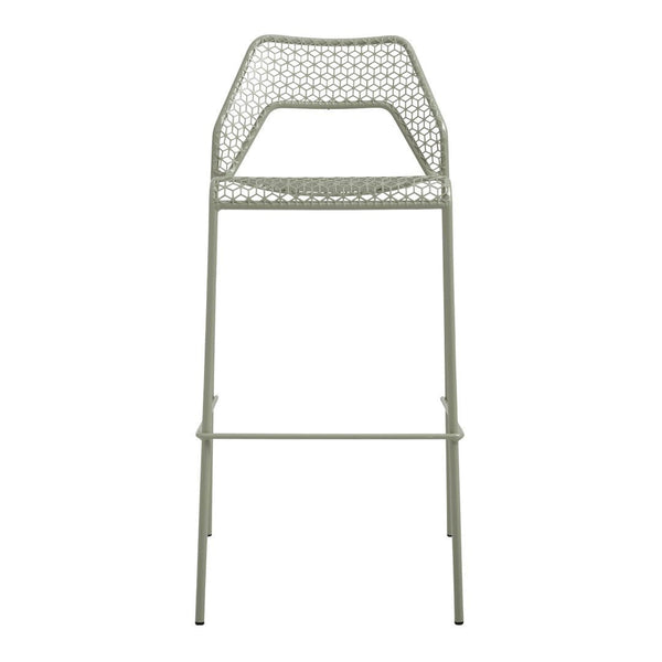 Hot Mesh Indoor / Outdoor Barstool