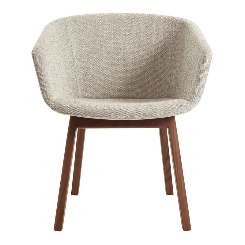 Host Dining Chair