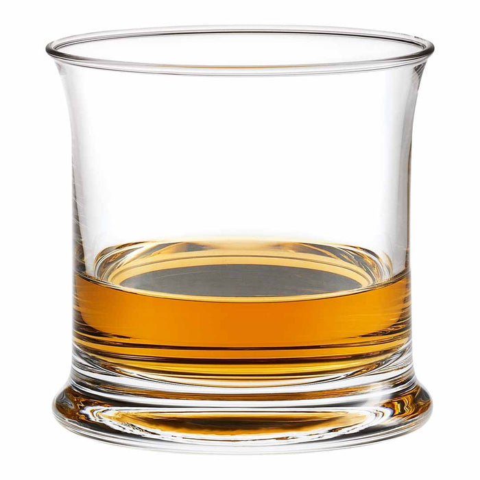 No. 5 Long Drinks Glass