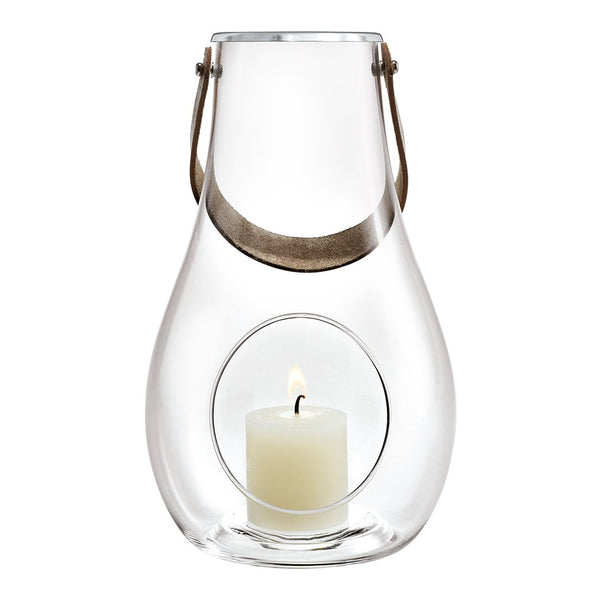 Design w/ Light Lantern