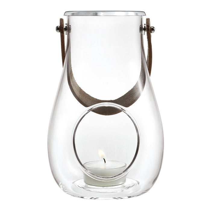 Design w/ Light Lantern