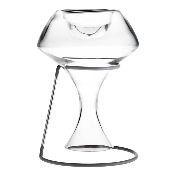 Perfection Wine Carafe