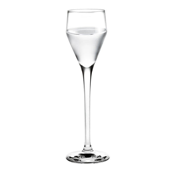 Perfection Shot Glass - Set of 6