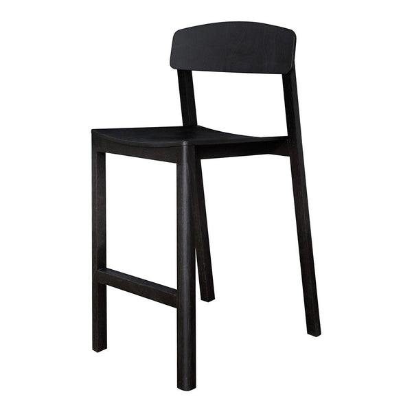 Halikko Bar Chair