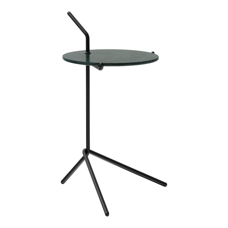Halten SH9 Side Table