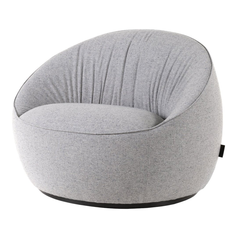 Hana Armchair