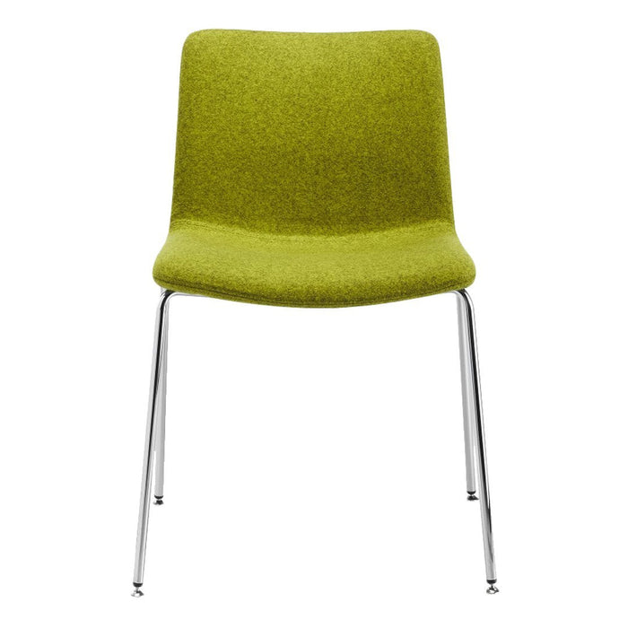 Helen Dining Chair - Fully Upholstered