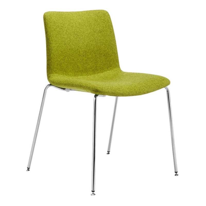 Helen Dining Chair - Fully Upholstered