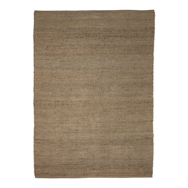 Herb Rug