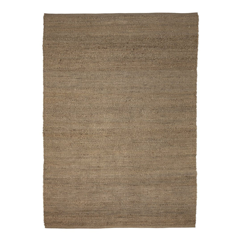 Herb Rug
